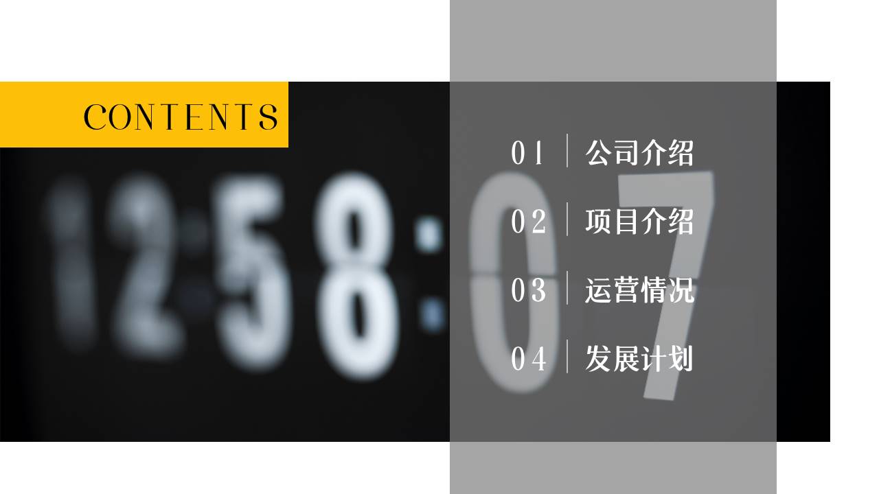 高端商务 (100).pptx